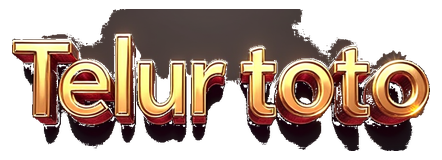 telur toto logo