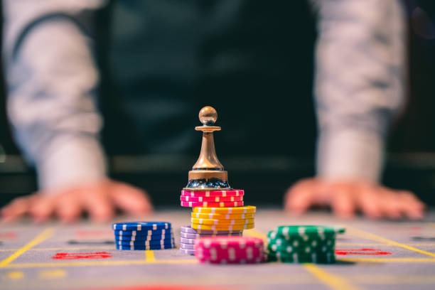 telur toto Stakes for Every Player