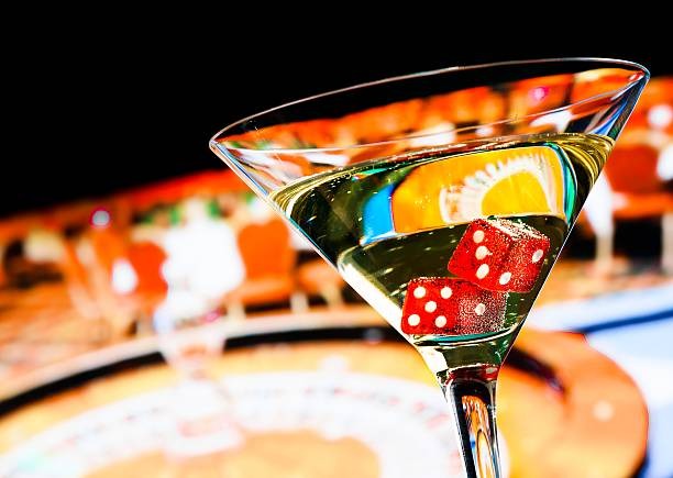 telur toto Slots