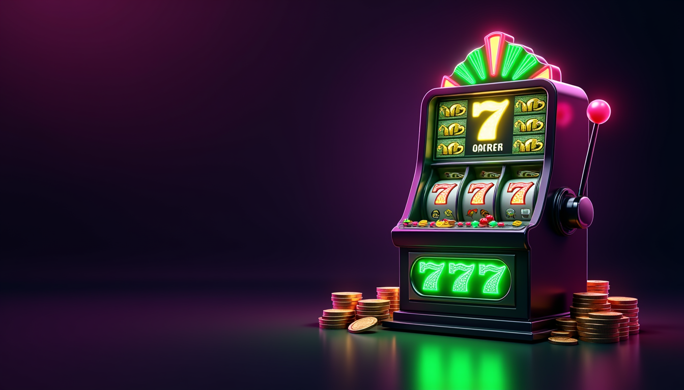 telur toto Sportsbook