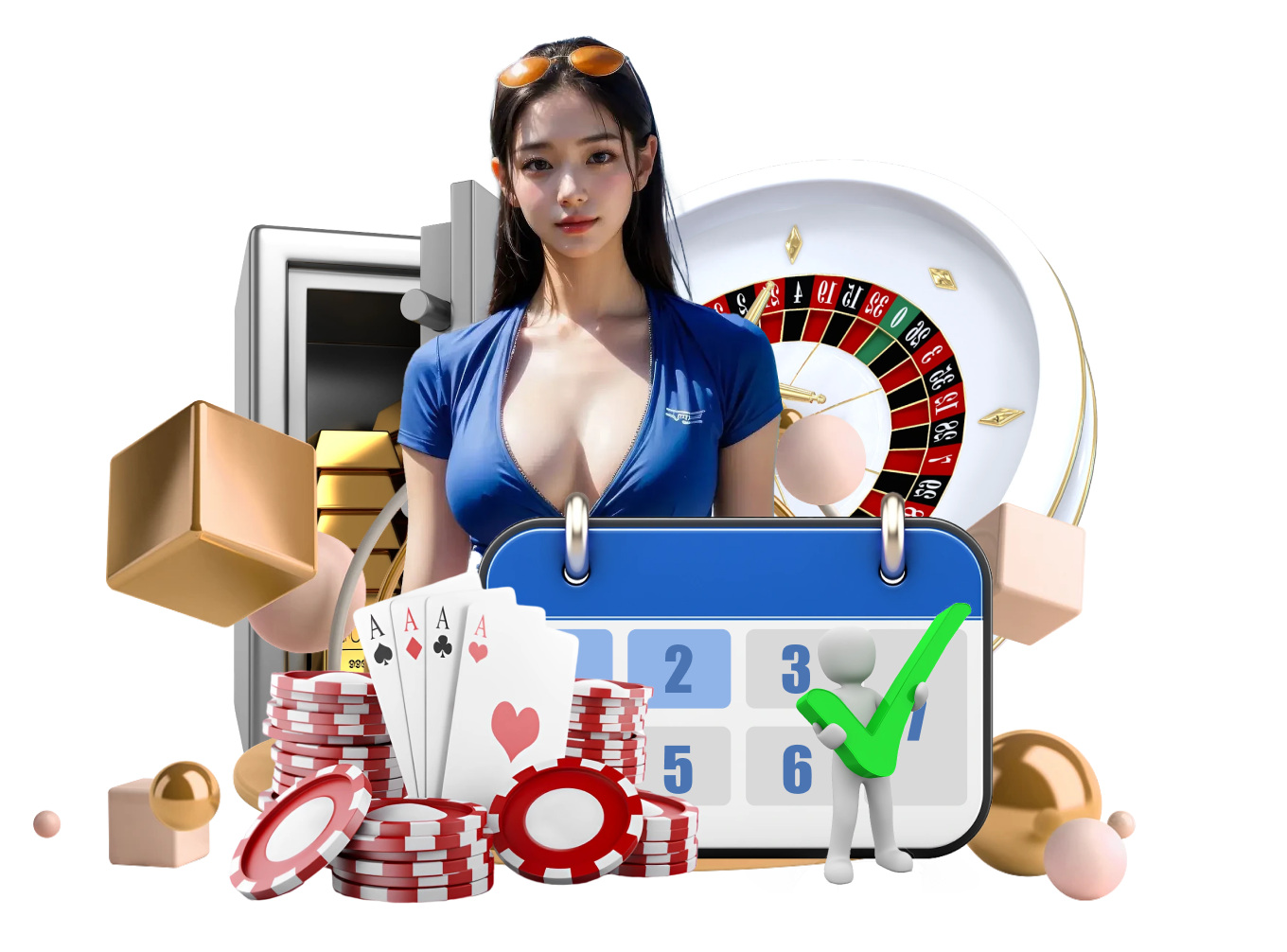 telur toto Crash Games