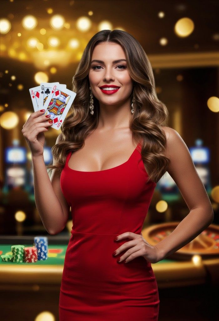 telur toto Live Casino Tables, Live Dealers, Right Now